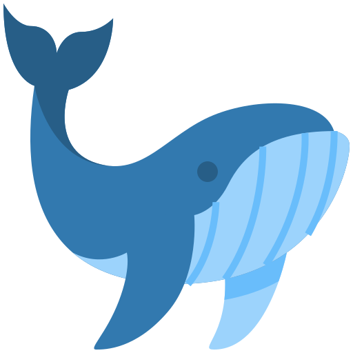Whale