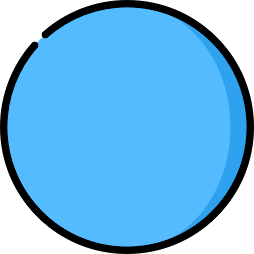 Circle