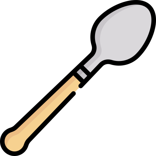 Spoon
