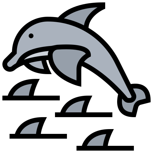 Dolphin