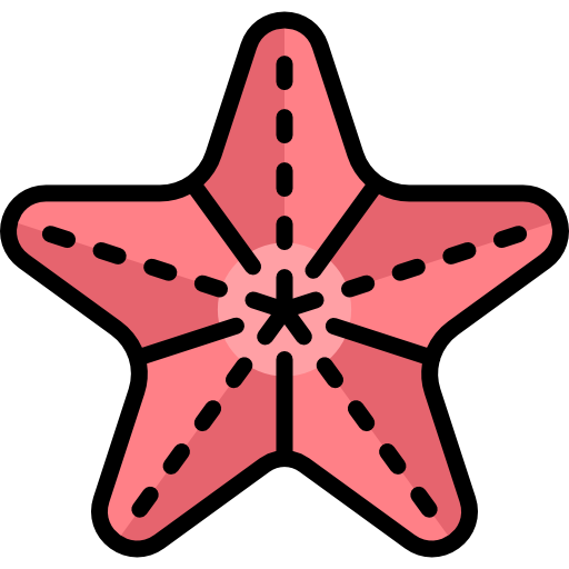 Starfish