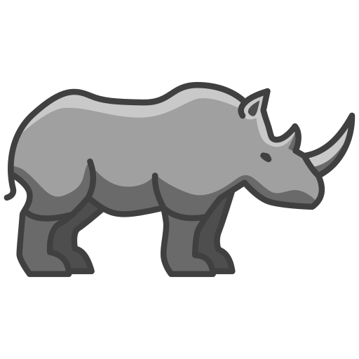 Rhinoceros