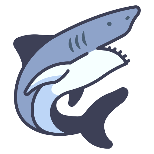 Shark