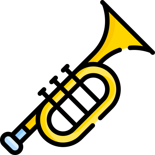 Trumpet