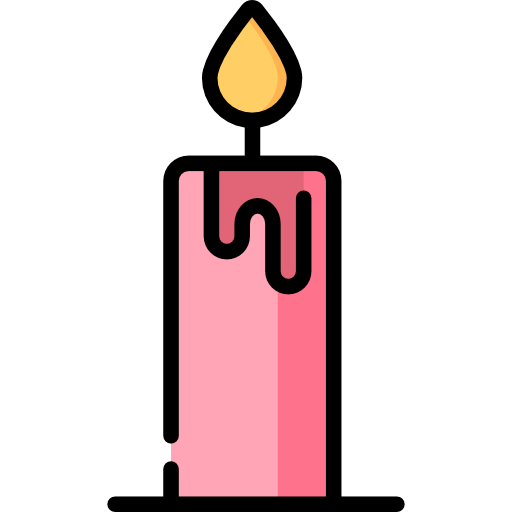 Candle