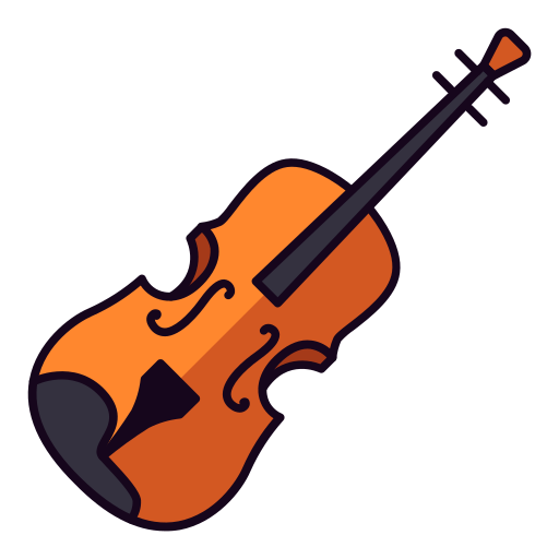 Violin